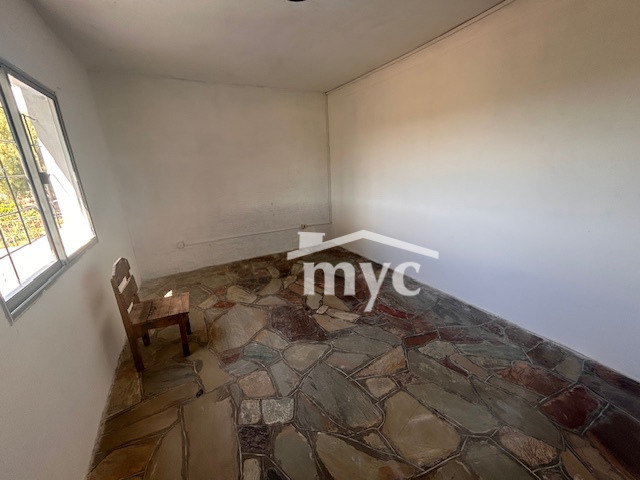 Inmobiliaria Mazzei y Ciappesoni - Propiedad al1373