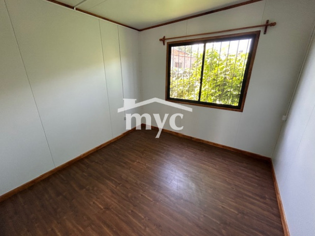 Inmobiliaria Mazzei y Ciappesoni - Propiedad AL1345