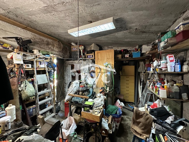 Inmobiliaria Mazzei y Ciappesoni - Propiedad VC388