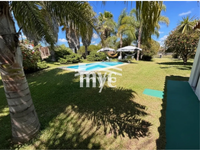 Inmobiliaria Mazzei y Ciappesoni - Propiedad VC392