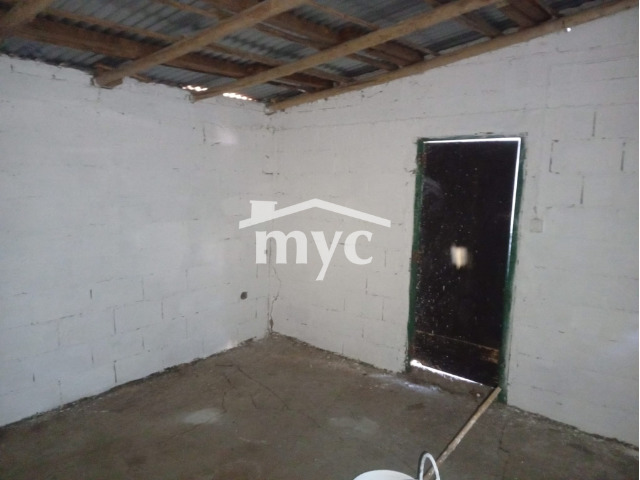 Inmobiliaria Mazzei y Ciappesoni - Propiedad AL1410