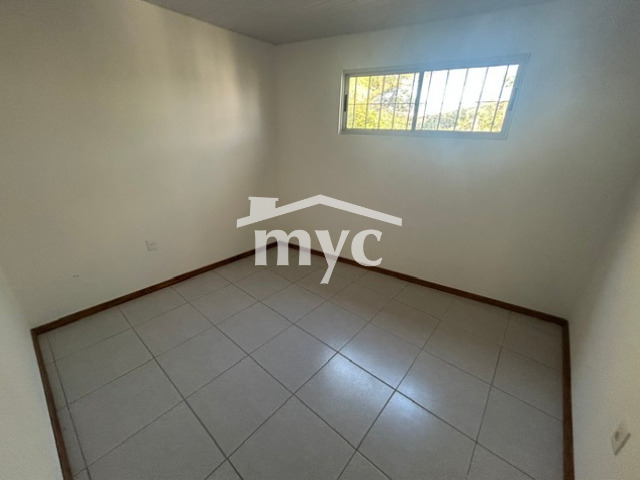 Inmobiliaria Mazzei y Ciappesoni - Propiedad AL1499