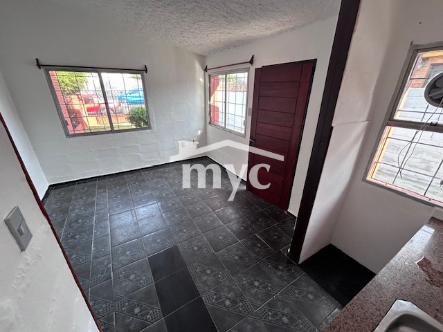 Inmobiliaria Mazzei y Ciappesoni - Propiedad AL1265