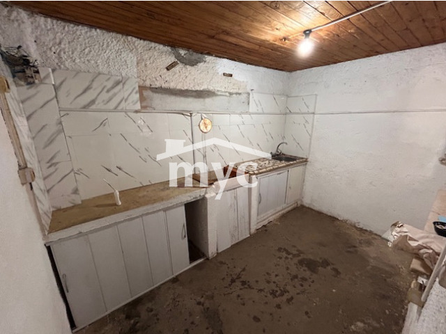 Inmobiliaria Mazzei y Ciappesoni - Propiedad AL1312