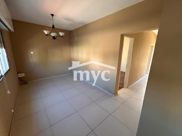 Inmobiliaria Mazzei y Ciappesoni - Propiedad AL1349