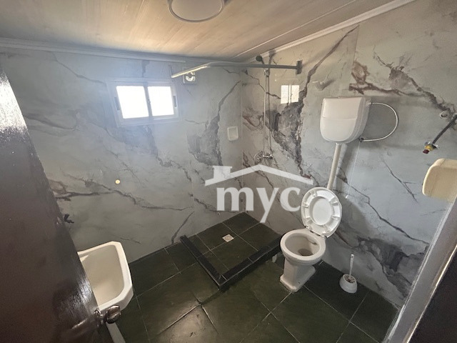 Inmobiliaria Mazzei y Ciappesoni - Propiedad al1373