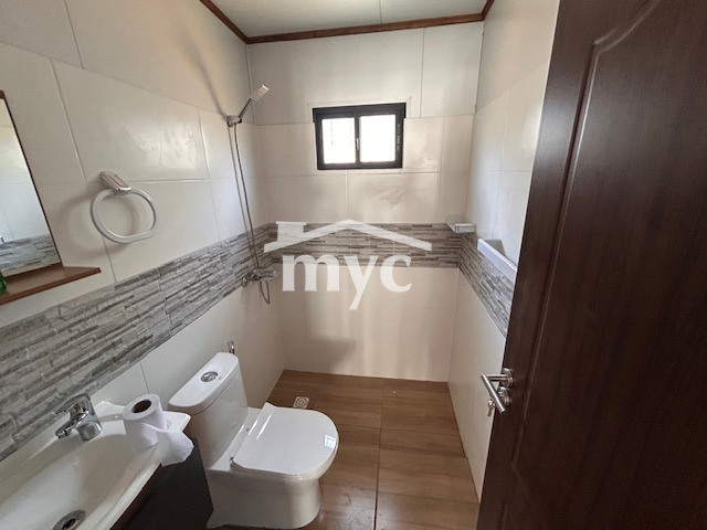 Inmobiliaria Mazzei y Ciappesoni - Propiedad AL1345