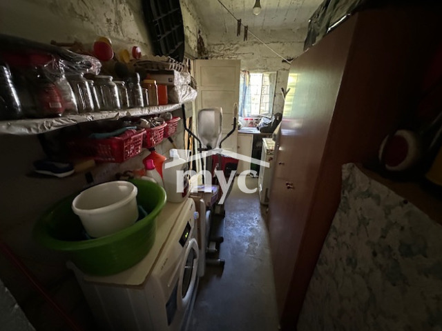 Inmobiliaria Mazzei y Ciappesoni - Propiedad VC388