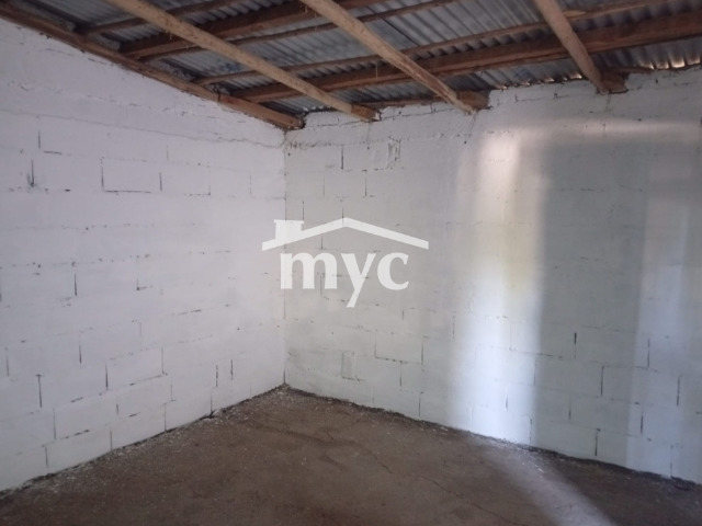 Inmobiliaria Mazzei y Ciappesoni - Propiedad AL1410