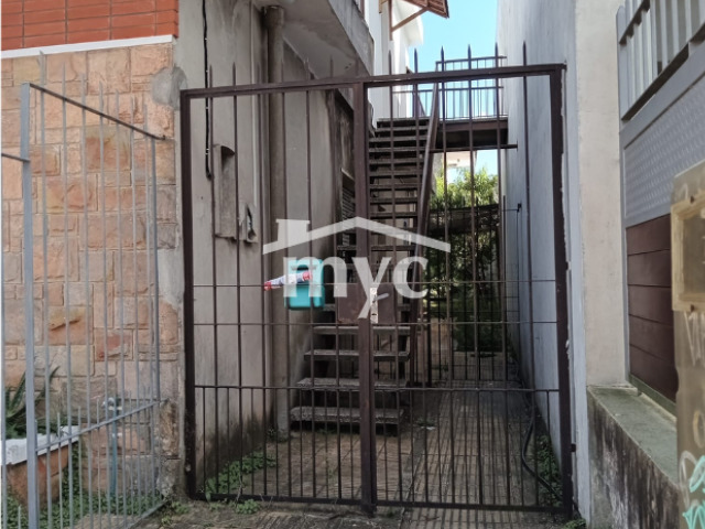 Inmobiliaria Mazzei y Ciappesoni - Propiedad AL1457