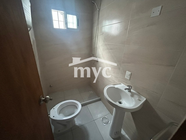 Inmobiliaria Mazzei y Ciappesoni - Propiedad AL1499
