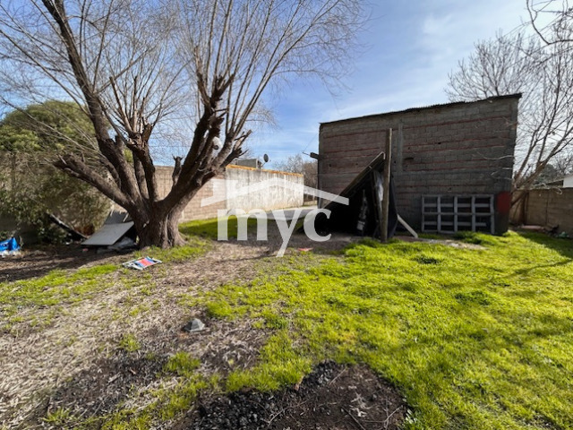 Inmobiliaria Mazzei y Ciappesoni - Propiedad AL1312