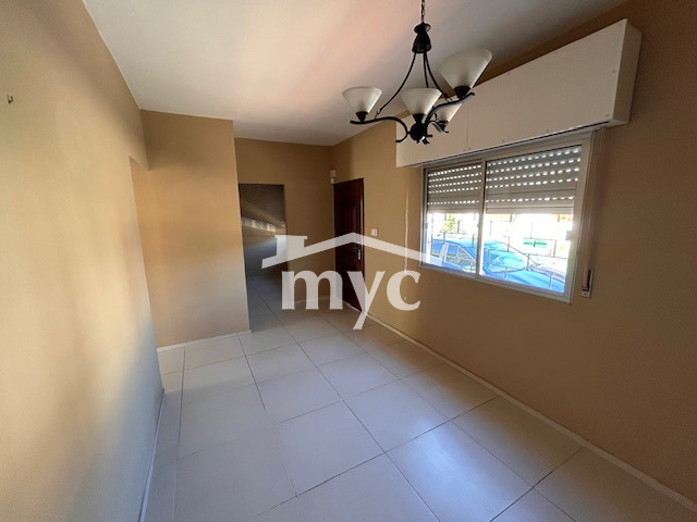 Inmobiliaria Mazzei y Ciappesoni - Propiedad AL1349