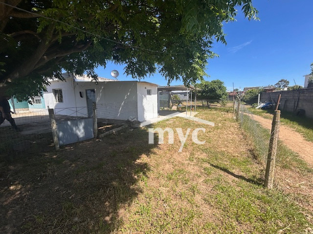 Inmobiliaria Mazzei y Ciappesoni - Propiedad al1373