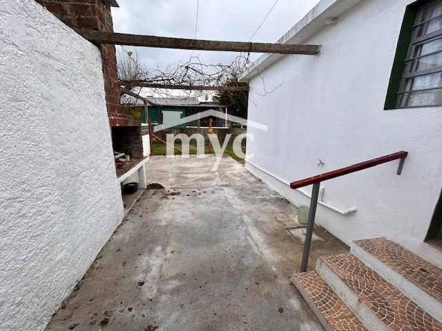 Inmobiliaria Mazzei y Ciappesoni - Propiedad AL1412