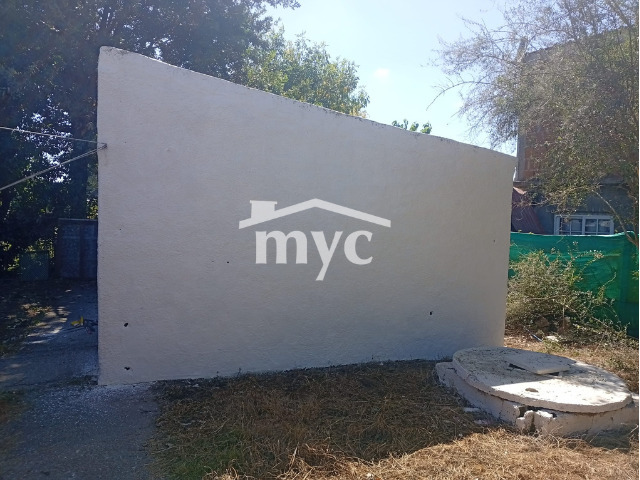 Inmobiliaria Mazzei y Ciappesoni - Propiedad AL1410