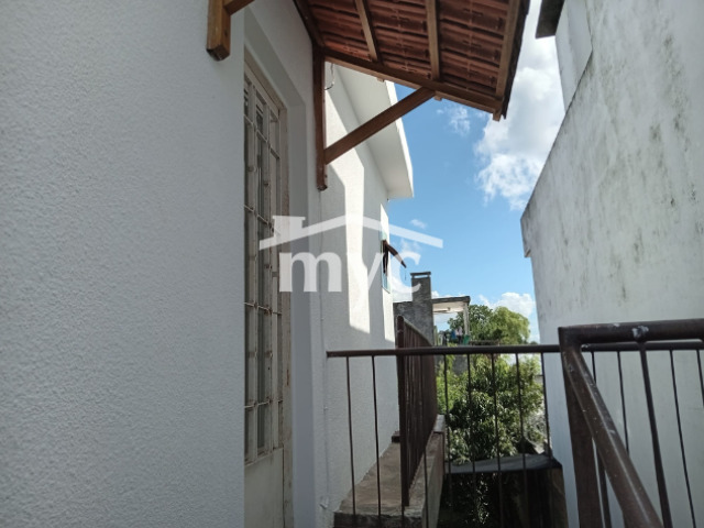 Inmobiliaria Mazzei y Ciappesoni - Propiedad AL1457