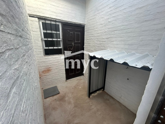 Inmobiliaria Mazzei y Ciappesoni - Propiedad AL1499