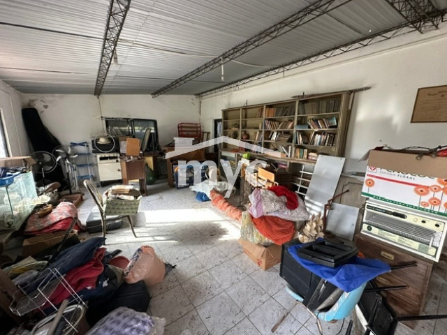 Inmobiliaria Mazzei y Ciappesoni - Propiedad VCA187