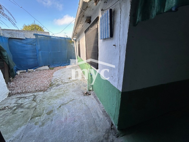 Inmobiliaria Mazzei y Ciappesoni - Propiedad AL1567