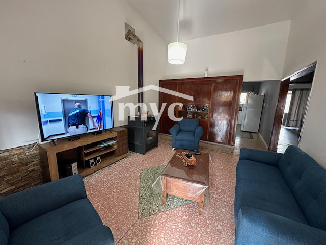Inmobiliaria Mazzei y Ciappesoni - Propiedad VC319
