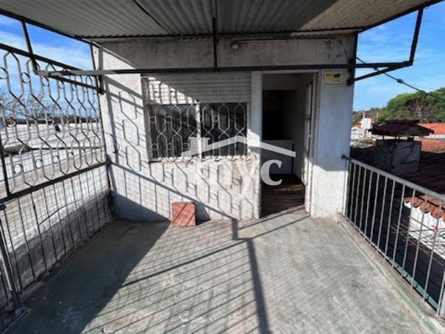 Inmobiliaria Mazzei y Ciappesoni - Propiedad AL1254