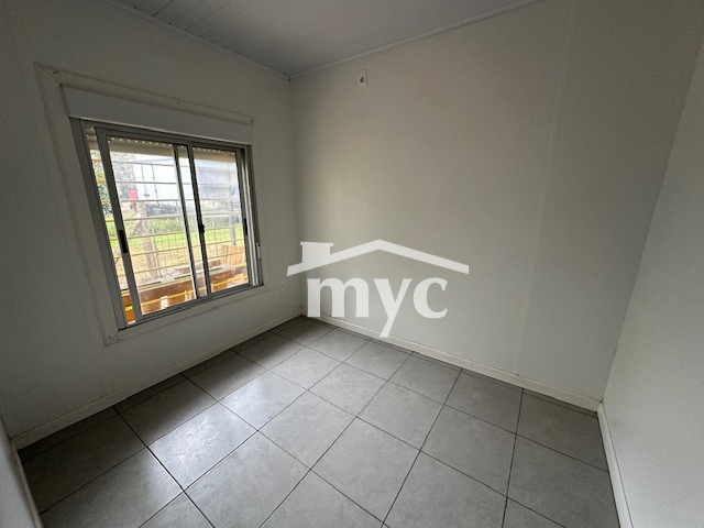 Inmobiliaria Mazzei y Ciappesoni - Propiedad AL1266