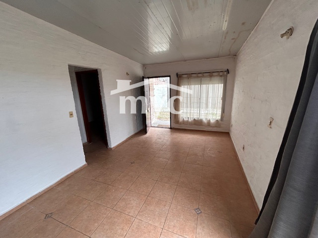 Inmobiliaria Mazzei y Ciappesoni - Propiedad AL1292