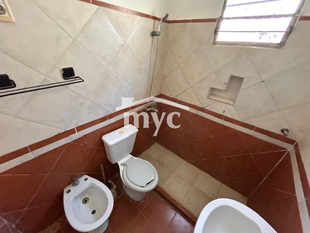 Inmobiliaria Mazzei y Ciappesoni - Propiedad AL1347