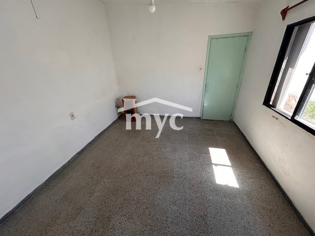 Inmobiliaria Mazzei y Ciappesoni - Propiedad VC393