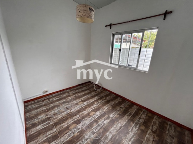 Inmobiliaria Mazzei y Ciappesoni - Propiedad AL1435