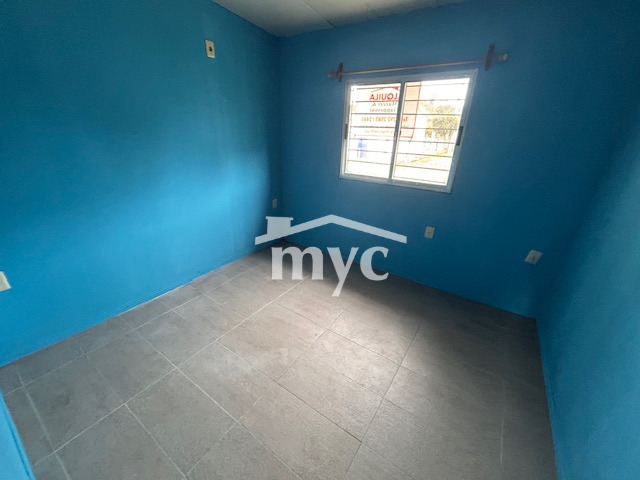 Inmobiliaria Mazzei y Ciappesoni - Propiedad AL1458