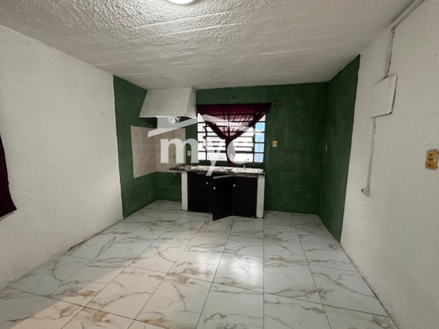 Inmobiliaria Mazzei y Ciappesoni - Propiedad AL1567