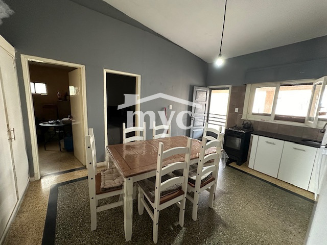 Inmobiliaria Mazzei y Ciappesoni - Propiedad VC319