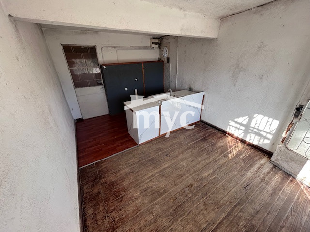 Inmobiliaria Mazzei y Ciappesoni - Propiedad AL1254