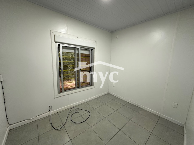 Inmobiliaria Mazzei y Ciappesoni - Propiedad AL1266