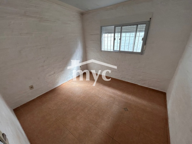 Inmobiliaria Mazzei y Ciappesoni - Propiedad AL1292