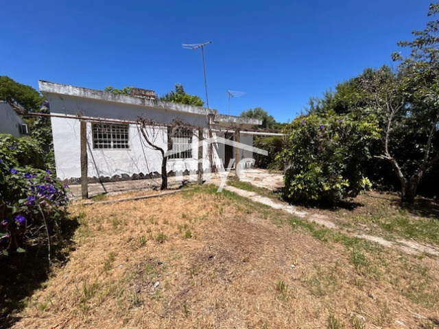 Inmobiliaria Mazzei y Ciappesoni - Propiedad AL1347