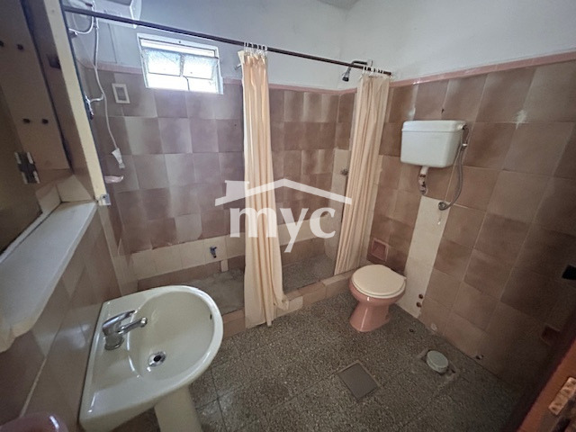 Inmobiliaria Mazzei y Ciappesoni - Propiedad VC393