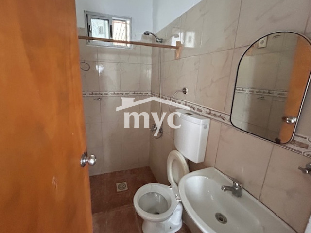 Inmobiliaria Mazzei y Ciappesoni - Propiedad AL1435