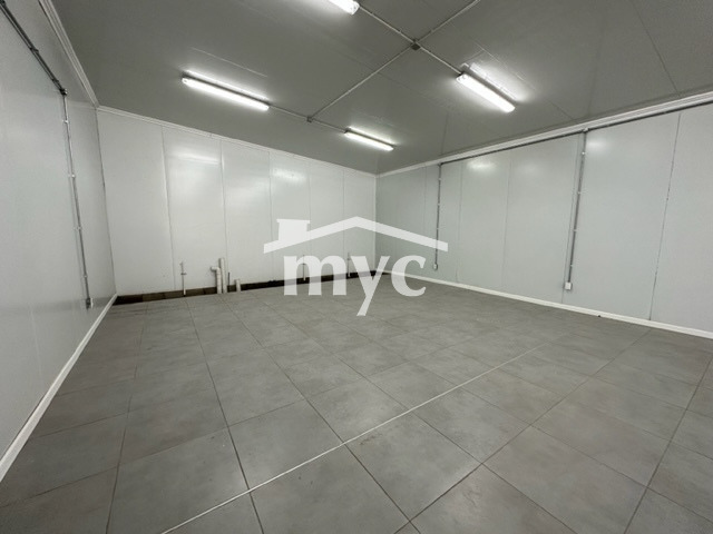 Inmobiliaria Mazzei y Ciappesoni - Propiedad AL1481