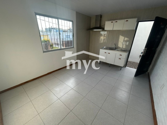 Inmobiliaria Mazzei y Ciappesoni - Propiedad AL1502