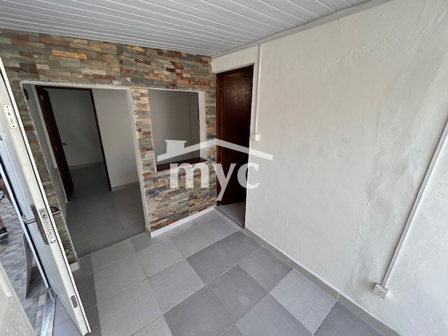 Inmobiliaria Mazzei y Ciappesoni - Propiedad AL1536