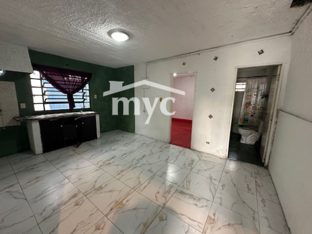 Inmobiliaria Mazzei y Ciappesoni - Propiedad AL1567