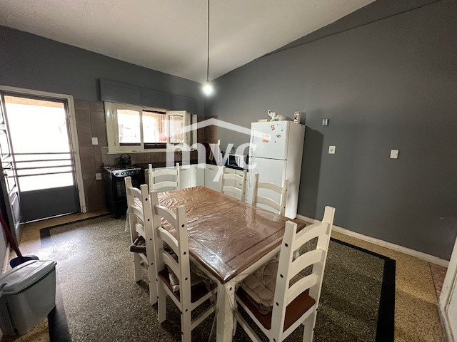 Inmobiliaria Mazzei y Ciappesoni - Propiedad VC319