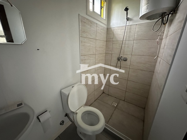 Inmobiliaria Mazzei y Ciappesoni - Propiedad AL1266