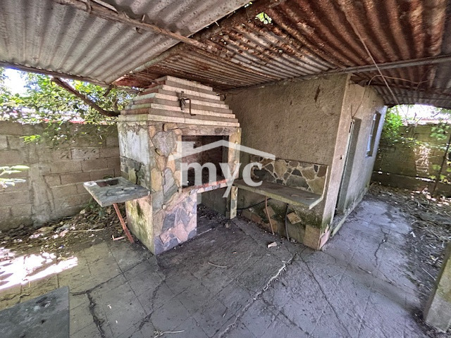 Inmobiliaria Mazzei y Ciappesoni - Propiedad AL1347