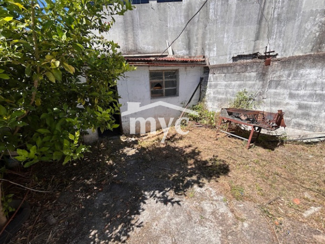 Inmobiliaria Mazzei y Ciappesoni - Propiedad VC393