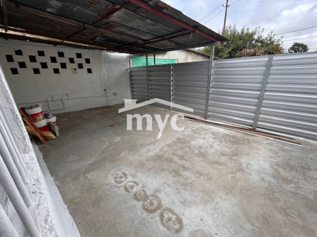 Inmobiliaria Mazzei y Ciappesoni - Propiedad AL1435