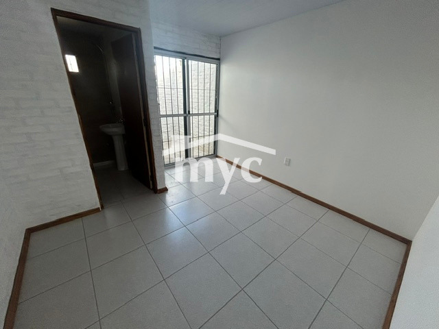 Inmobiliaria Mazzei y Ciappesoni - Propiedad AL1502